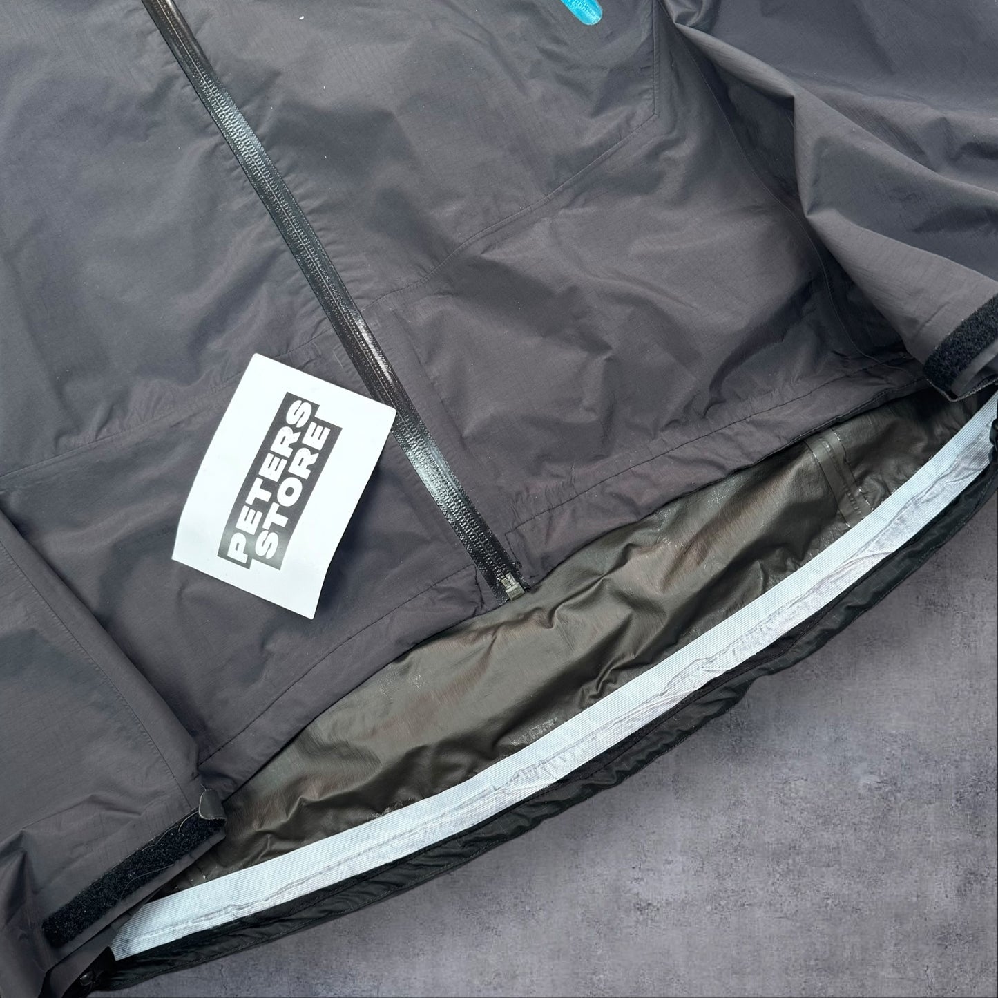Arc’teryx Goretex Jacket Size Medium RRP £500