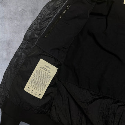 Stone Island 30th Anniversary Puffer Jacket Large RRP £650