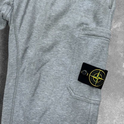 Stone Island Joggers Men's XL RRP £350