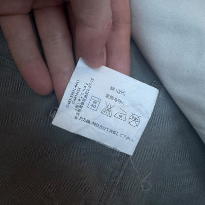 Arc’teryx XL Carhartt Style Jacket RRP £300