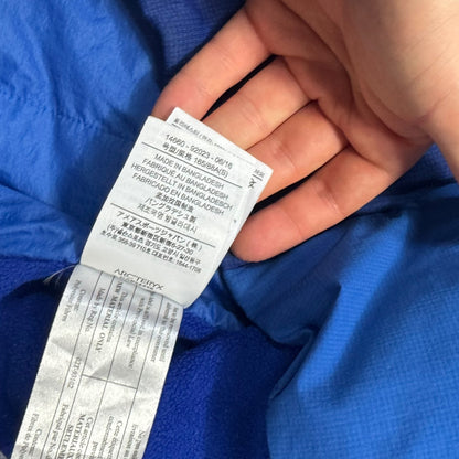 Arcteryx Atom LT Womens Small RRP £260