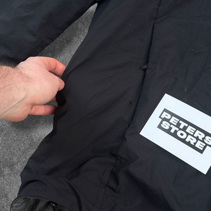 Arc'teryx Atom LT Jacket Medium RRP £260