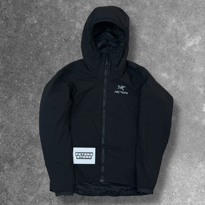 Arc'teryx Atom LT Jacket Small RRP £260