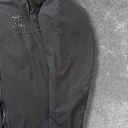 Arc'teryx Atom LT Hoody Men's Small RRP £280