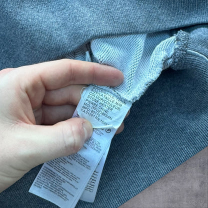 Canada Goose Hoodie Medium Fits Large RRP £325