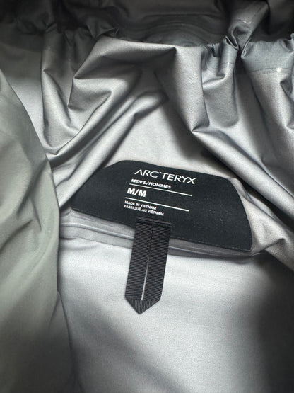 Arcteryx Beta LT