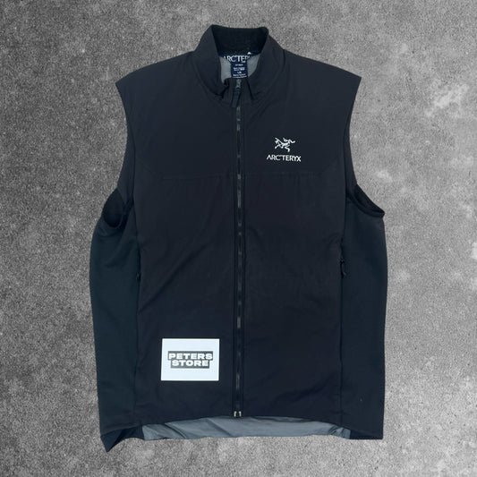 Arc'teryx Atom LT Gilet Size Large RRP £200