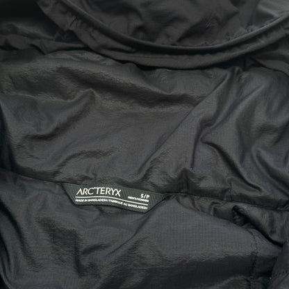 Arc'teryx Atom LT Jacket Small RRP £260