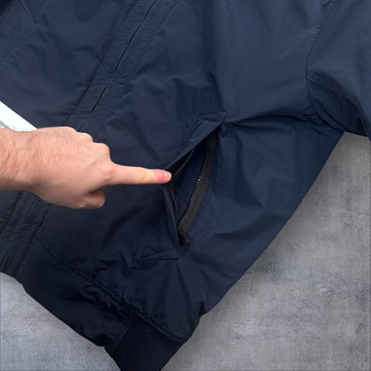 Stone Island Primaloft Micro Reps Jacket XL RRP £525