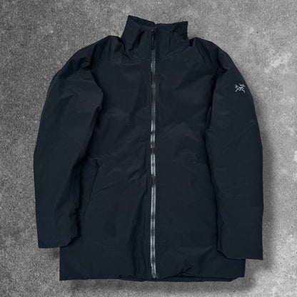 Arc'teryx Camosun Parka Insulated Gore-Tex Jacket Men's Large RRP £700