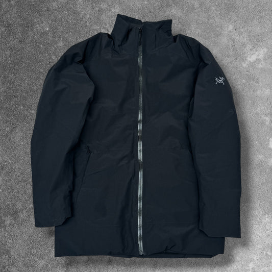 Arc'teryx Camosun Parka Insulated Gore-Tex Jacket Men's Large RRP £700