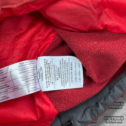 Arc'teryx Atom LT Jacket Men's Medium RRP £280
