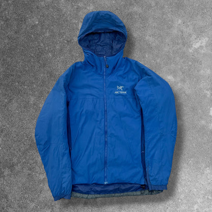 Arc'teryx Atom Jacket Vintage Size Large RRP £280