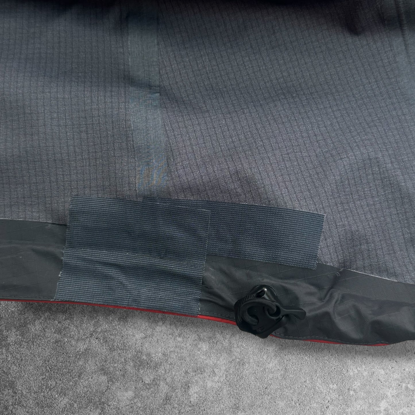 Arc'teryx Beta LT Gore-Tex Pro Men's Large RRP £550