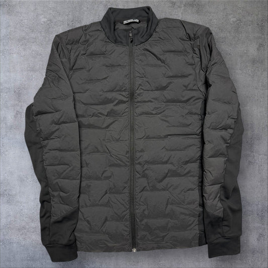 Arcteryx Kole Down Puffer Jacket Men’s Medium RRP £300