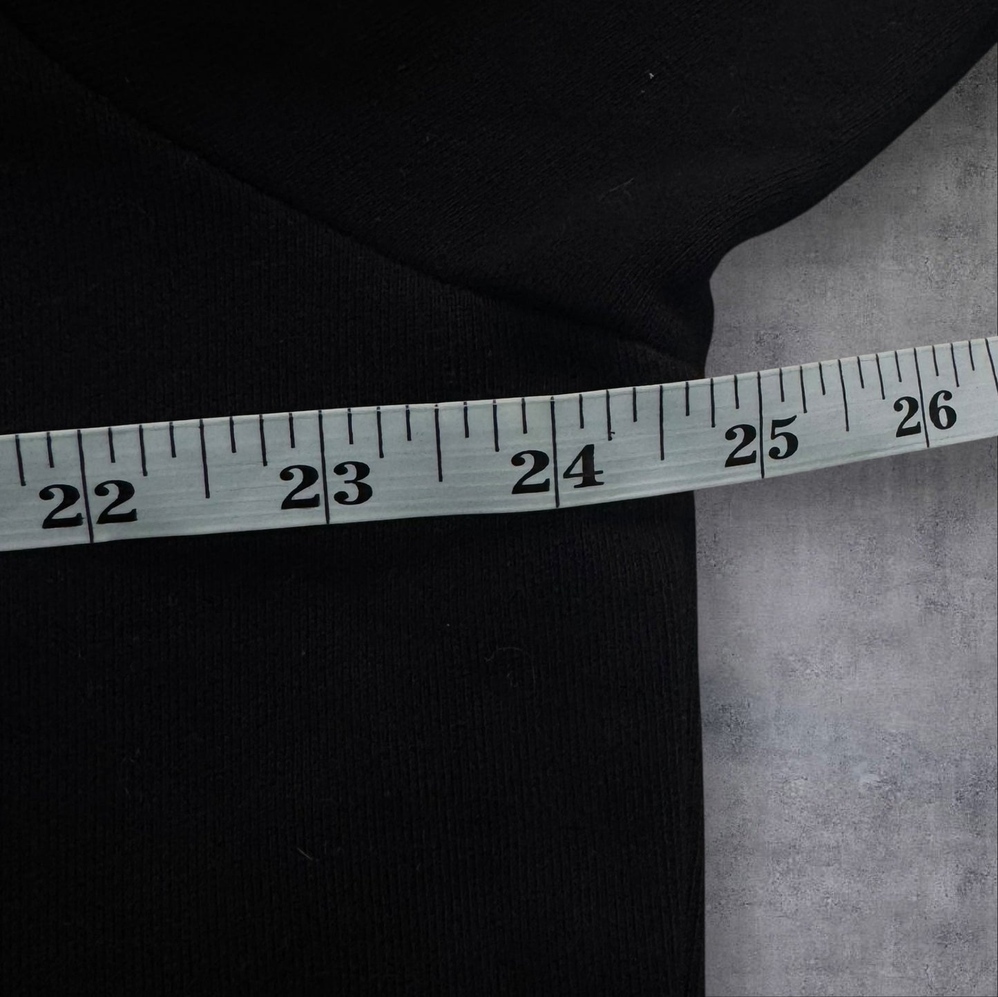Canada Goose Hoodie RRP £400