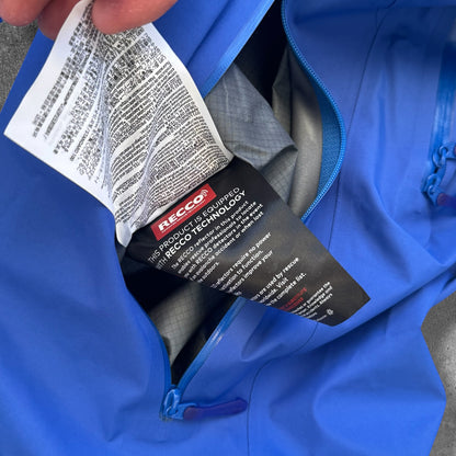 Arc'teryx Beta SL Gore-Tex Jacket Size XXL 2024 RRP £550
