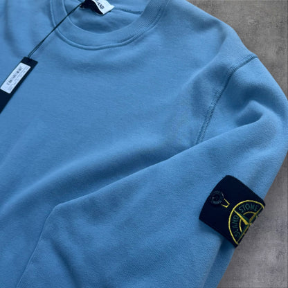 Stone Island XXL Jumper Brand New With Tags RRP £320