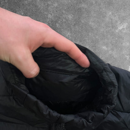 Arc'teryx Cerium Puffer Jacket Size Large RRP £380