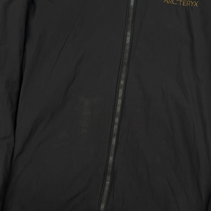 Arc'teryx Atom Men's Large 24K Gold Insulated RRP £280