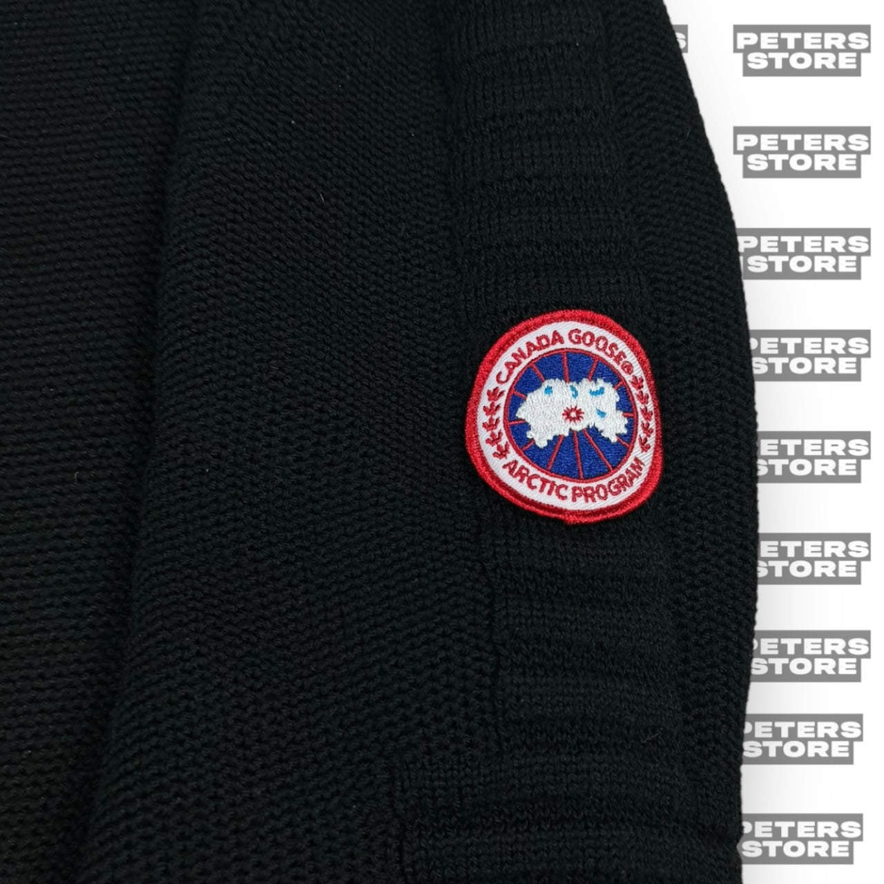 Canada Goose Jumper