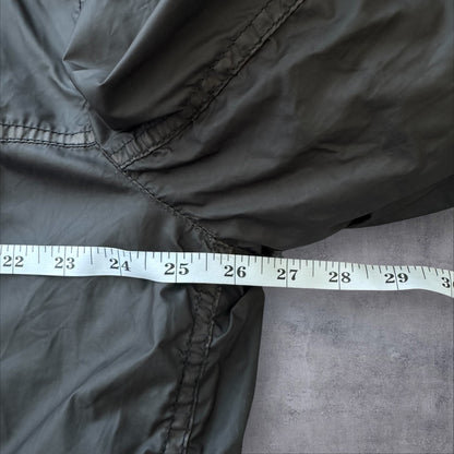 Stone Island Mossola Gommata 30th Anniversary Jacket XXL RRP £995