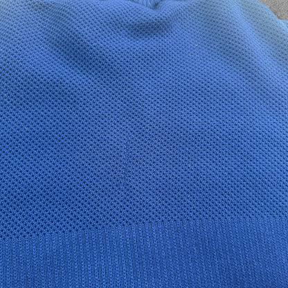 Canada Goose HyBridge Knit Jacket XL RRP £695