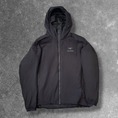 Arc'teryx Atom LT Jacket Size XL 2023 RRP £280