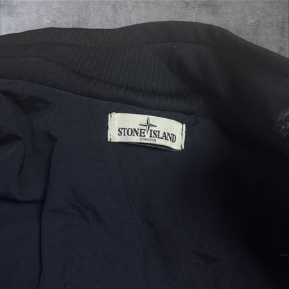 Stone Island 30th Anniversary Puffer Jacket Large RRP £650