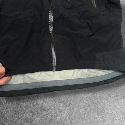 Arc'teryx Theta SV Gore-Tex Jacket Large RRP £700