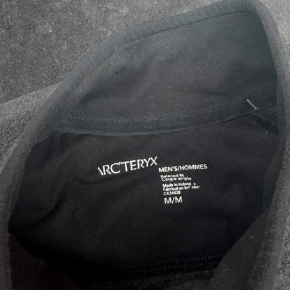 Arc'teryx Fleece Men's Medium RRP £180