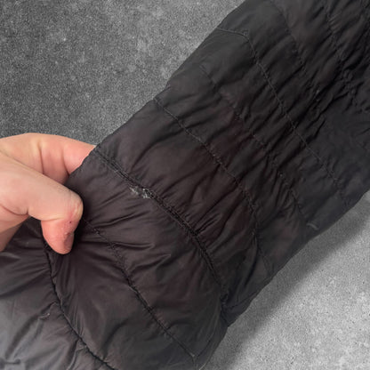 Arc'teryx Cerium Puffer Jacket Men's Small RRP £380