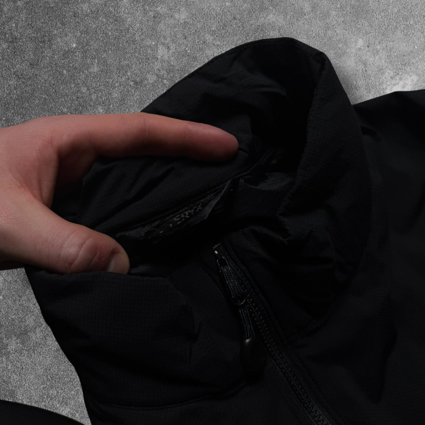 Arc'teryx Atom LT Jacket Large RRP £260