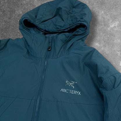 Arc'teryx Atom LT Jacket XL RRP £260