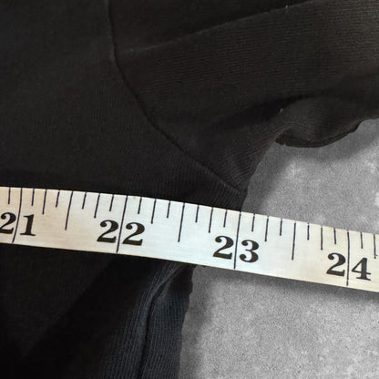 Canada Goose Medium T-Shirt Fits Large 23" Pit-to-Pit RRP £150