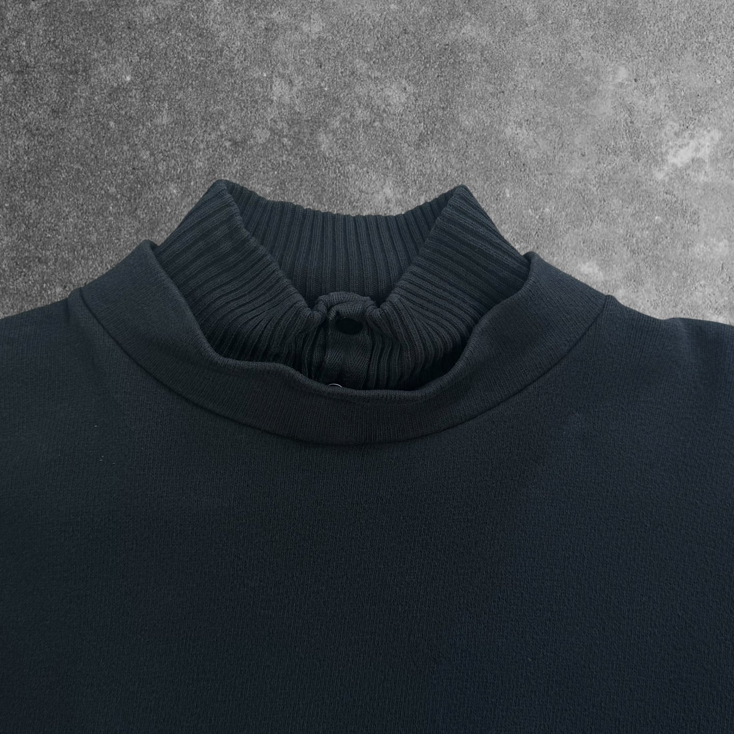 Stone Island Cotton Jumper Size Large RRP £300