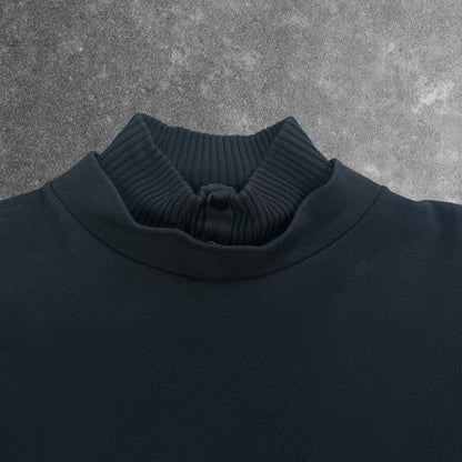 Stone Island Cotton Jumper Size Large RRP £300