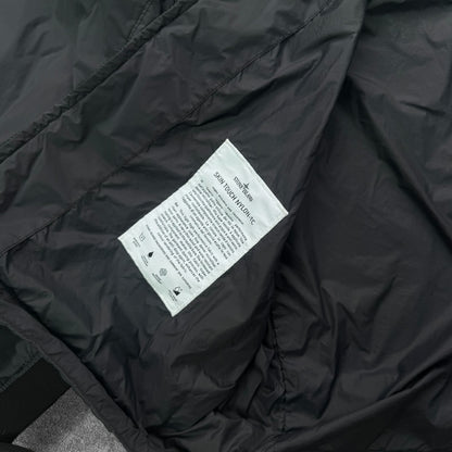 Stone Island Skin Touch Jacket Large RRP £695