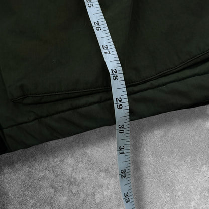 CP Company 50 Fili Watch Viewer Jacket RRP £495