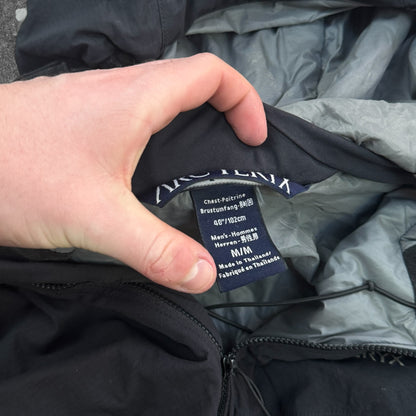 Arc'teryx Atom LT Jacket Medium RRP £260