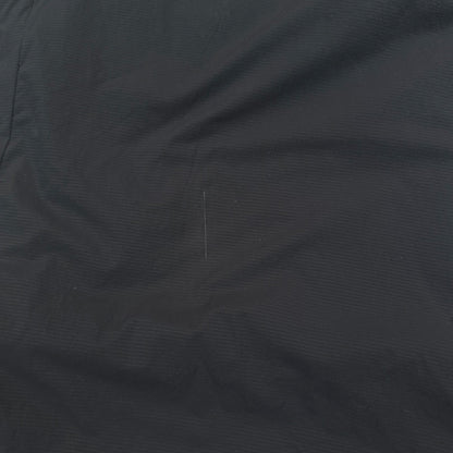 Arc'teryx Atom Jacket Black Insulated Repaired RRP £280