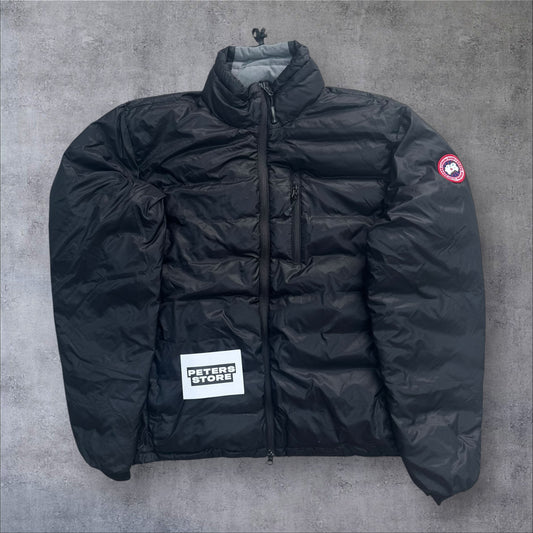 Canada Goose Lodge Jacket Size Medium RRP £550