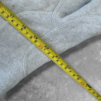 Vintage Arc'teryx Women's Covert Fleece Large RRP £180