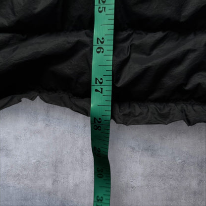 Stone Island Micro Yarn Down Jacket 3XL Brand New With Tags RRP £650