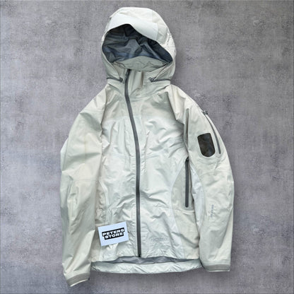 Vintage Arc’teryx Sidewinder Jacket RRP £650