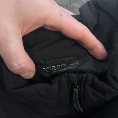 Arc'teryx Atom LT Jacket Size Medium RRP £280