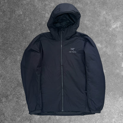 Arc'teryx Atom Hoody Men's Large 2023 RRP £280