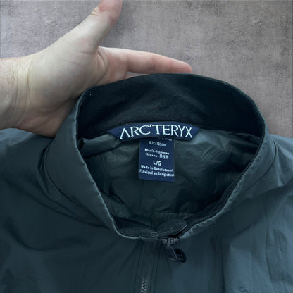 Arc’teryx LEAF Atom Gen 1 RRP £350