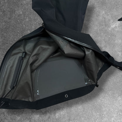 Arcteryx Beta SL Goretex Trousers Small RRP £350