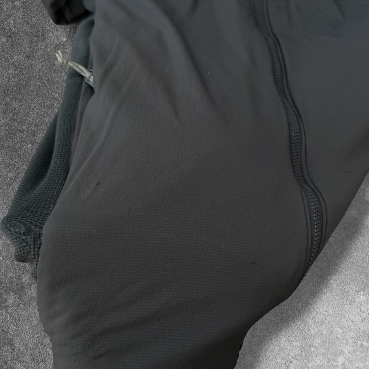 Arc'teryx Atom LT Hoody Men's Small RRP £280